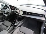 Audi RS 3 (2024) 2,5 TFSI Quattro 294KW - náhled 23