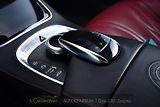 Mercedes-Benz Třídy S 63AMG 4MATIC H/K K360°ACC  - náhled 29