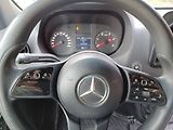 Mercedes-Benz Sprinter (2019) 2,2 CDI 105 kW - náhled 17