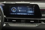 Chery Tiggo 7 (2026) 1.6 TGDI, UNIQUE, Ad. tempomat - náhled 8