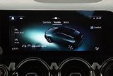 Mercedes-Benz GLA (2024) 200 d 4MATIC - náhled 16