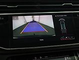 Audi Q7 (2021) 50 TDI - náhled 14