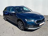 Škoda Octavia (2023) 2.0 TDI 147kW 4x4 DSG Scout Co - náhled 24