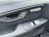 Mercedes-Benz Vito 2,0 116CDI L KAWA RWD - náhled 11