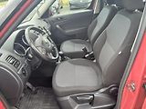 Škoda Yeti TSI, 4x4, nová STK - náhled 19