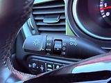 Kia Ceed 1.5 T-GDi Exclusive, ČR, 1.Maj - náhled 27