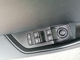 Škoda Superb (2021) IV 1.4 TSi PHEV 160kW - náhled 31