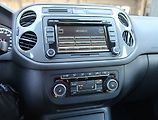 Volkswagen Tiguan (2014) 2.0 TDI, 4X4, Automat - náhled 12