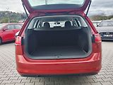 Volkswagen Golf 1.2 TSI/63kW Trendline - náhled 9