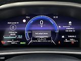 Toyota Corolla Cross 1.8HEV, ČR, Style Tech, záruka - náhled 11