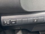 Toyota Corolla 1.8HEV, ČR-1m, Active, DPH - náhled 13