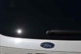 Ford S-MAX (2020) 2,0 D - náhled 11