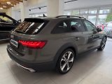Audi A4 Allroad (2023) 3.0 TDI Quattro 210 kW - náhled 3