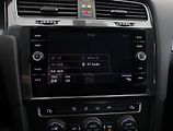 Volkswagen Golf (2018) 1.0 TSI, Tempomat - náhled 11