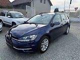Volkswagen Golf 1.5 TSI COMFORTLINE - náhled 2