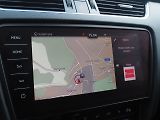 Škoda Octavia (2019) 1.5G-TEC, CNG, - náhled 31
