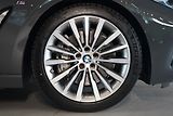BMW Řada 8 840d xDrive,B&W,Ventilace,Soft - náhled 7