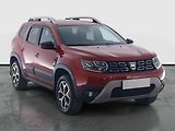 Dacia Duster (2019) 1.6 SCe, LPG, Serv.kniha, Navi - náhled 1