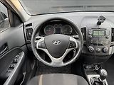 Hyundai i30 1,4 i Trikolor Plus ČR - náhled 15