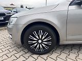 Škoda Octavia (2014) 1,6 TDI 77 KW STK - náhled 13