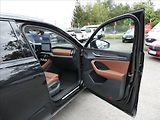 Škoda Kodiaq 2,0 TDI 142kW Excl. Selection - náhled 25