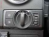 Opel Antara (2011) 2.4 16V - náhled 12