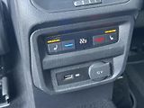 Seat Tarraco (2020) 2.0TDi DSG 4X4 Xcellence, ACC - náhled 22