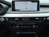 BMW X5 (2017) M Paket xDrive30d - náhled 12