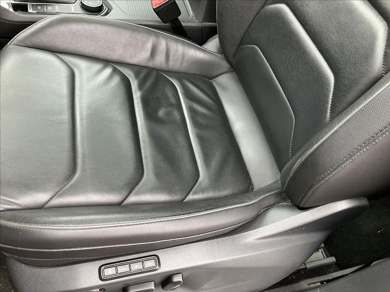 Seat Tarraco 2,0 FR 147 KW TAŽNÉ,WEBASTO - fotka 11 z 30