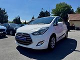 Hyundai ix20 (2019) 1.6i 91 KW - CZ - 1.Majitel - náhled 1