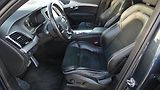 Volvo XC90 B5 AWD R-Design - náhled 17