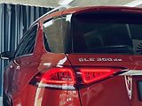 Mercedes-Benz GLE (2022) 350de*CZ*ZÁRUKA*SERVIS ZDARMA - náhled 8
