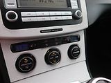 Volkswagen Passat (2007) Comfortline 2.0 TDI, nová STK - náhled 15