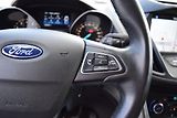 Ford Kuga (2020) 1.5 EcoBoost 110kw TITANIUM  - náhled 27