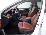 Škoda Octavia 2,0 TDI 110KW STYLE CZ DPH - náhled 11