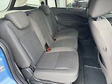 Ford Grand C-MAX (2018) 1.6Ti-VCT Digi Klima Tempomat - náhled 19