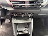 Citroën C4 (2024) 1.2 PT, 2.maj,ČR, Feel, AT - náhled 15