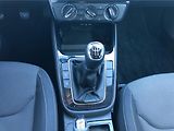 Škoda Fabia 1.0 MPi SELECTION - náhled 23