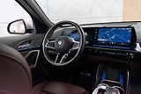 BMW iX1 xDrive30 REZERVACE - náhled 9