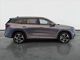 Škoda Kodiaq (2025) RS 2.0 TSI - náhled 6
