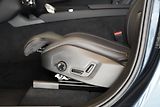 Volvo XC90 B5 PLUS Black Edition, 360° - náhled 21