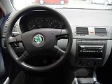 Škoda Fabia (2003) 1.2i, ČR, STK3/28 - náhled 11