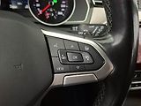Volkswagen Passat (2021) 2.0 TDI, Automat, Kůže, Navi - náhled 19