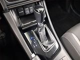 Toyota Auris (2018) 1.6 Valvematic, Automat, ČR - náhled 12