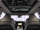 Audi SQ8 QUATTRO, MATRIX, WEBASTO, B&O, - náhled 32