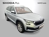 Škoda Kodiaq (2021) 2.0 TDI 4x4 DSG Style+ - náhled 36