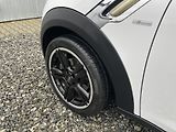 Mini Countryman 2.0SD 110PS COOPER D AUTOMAT!! - náhled 21