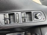 Volkswagen Tiguan (2013) 2.0 TDI 4X4 DSG 130KW R-LINE  - náhled 29
