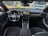 Dacia Bigster (2026) LPG 4X4 JOURNEY VÝPRODEJ - náhled 12