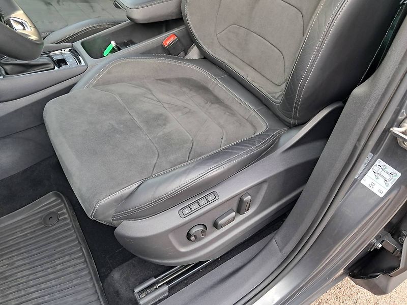 Škoda Kodiaq (2022) Style Plus 2.0 TDI / 110 kW 4x - fotka 25 z 31